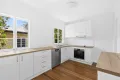 Property photo of 116 Victoria Street Fairfield QLD 4103