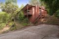 Property photo of 86 Charles Road Lilydale VIC 3140