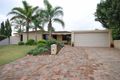 Property photo of 23 Amy Loop Craigie WA 6025
