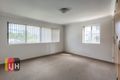 Property photo of 3/46 Lamington Avenue Lutwyche QLD 4030