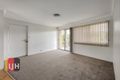 Property photo of 3/46 Lamington Avenue Lutwyche QLD 4030