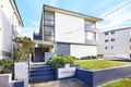 Property photo of 2/17 Arthur Avenue Cronulla NSW 2230