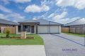 Property photo of 10 Liberty Road Medowie NSW 2318