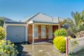 Property photo of 1 Woodlea Crescent Craigieburn VIC 3064