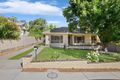 Property photo of 402 Napier Street White Hills VIC 3550
