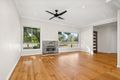 Property photo of 402 Napier Street White Hills VIC 3550