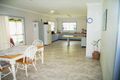 Property photo of 2791-2480 Old Tenterfield Road Wyan NSW 2469