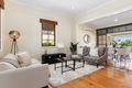 Property photo of 61 Main Avenue Wilston QLD 4051