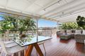 Property photo of 61 Main Avenue Wilston QLD 4051