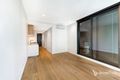 Property photo of 1002/23 Mackenzie Street Melbourne VIC 3000