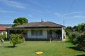 Property photo of 17 Tumut Street Tumut NSW 2720