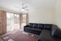 Property photo of 2/15 Sylvia Road Beaconsfield VIC 3807