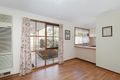 Property photo of 2/15 Sylvia Road Beaconsfield VIC 3807