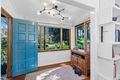 Property photo of 10 Cooloon Street Hawks Nest NSW 2324