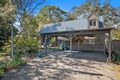 Property photo of 10 Cooloon Street Hawks Nest NSW 2324