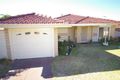 Property photo of 56 Highclere Boulevard Marangaroo WA 6064