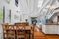 Property photo of 10 Cooloon Street Hawks Nest NSW 2324