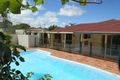 Property photo of 22 Sporing Way Hillarys WA 6025