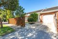 Property photo of 3/28 Bevington Road Glenunga SA 5064