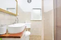 Property photo of 48 Tucker Avenue Balgownie NSW 2519