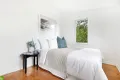 Property photo of 48 Tucker Avenue Balgownie NSW 2519