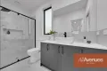 Property photo of 4/22 Hemmings Street Dandenong VIC 3175