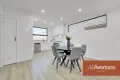 Property photo of 4/22 Hemmings Street Dandenong VIC 3175