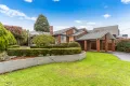 Property photo of 127 Wooralla Drive Mount Eliza VIC 3930