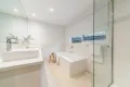 Property photo of 127 Wooralla Drive Mount Eliza VIC 3930