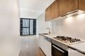 Property photo of 1002/23 Mackenzie Street Melbourne VIC 3000