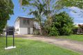 Property photo of 1/21 Byron Street Mackay QLD 4740