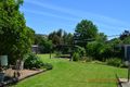 Property photo of 17 Tumut Street Tumut NSW 2720