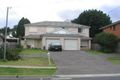 Property photo of 149A Cambridge Street Canley Heights NSW 2166