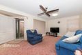 Property photo of 11/17-19 Almara Street Capalaba QLD 4157