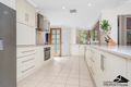 Property photo of 16 Wave Crest Circle Drummond Cove WA 6532