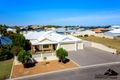 Property photo of 16 Wave Crest Circle Drummond Cove WA 6532