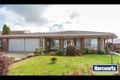 Property photo of 23 Eade Avenue Warragul VIC 3820