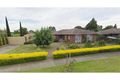 Property photo of 33 Longtown Court Craigieburn VIC 3064