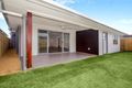 Property photo of 24 Cyan Street Caloundra West QLD 4551