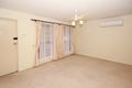 Property photo of 3/29 Greenfinch Court Wynn Vale SA 5127