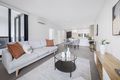 Property photo of 318/46 Savona Drive Wentworth Point NSW 2127