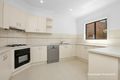 Property photo of 1/37 Davies Street Altona VIC 3018