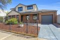 Property photo of 1/37 Davies Street Altona VIC 3018