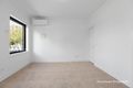 Property photo of 1/37 Davies Street Altona VIC 3018