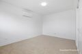 Property photo of 1/37 Davies Street Altona VIC 3018