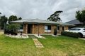 Property photo of 2A Beaumont Court Para Hills West SA 5096