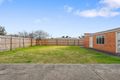 Property photo of 15 Elizabeth Court Reservoir VIC 3073
