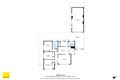 Property photo of 15 Elizabeth Court Reservoir VIC 3073