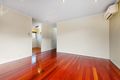 Property photo of 23 Cromer Street Sunnybank Hills QLD 4109