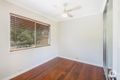 Property photo of 23 Cromer Street Sunnybank Hills QLD 4109